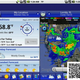 Image for article titled The Best Weather Apps